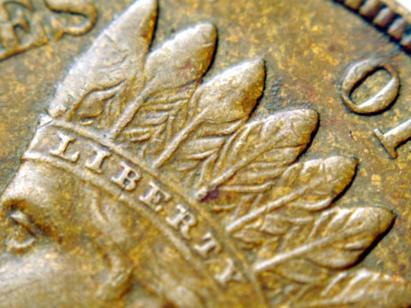 1896-IHC--Grade?